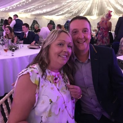 Profile Picture of Jason Harrold (@JasonHarrold4) on Twitter