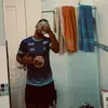 Profile Picture of Patrick Saanches (@@patricksanchess__) on Tiktok