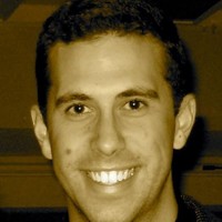 Profile Picture of Michael Baskin (@michael-baskin-4) on Quora