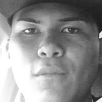 Profile Picture of Kaleo Keala (@kaleo.keala.3) on Myspace