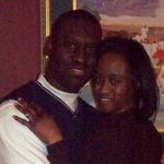 Keith Brunson - Instagram Profile Picture of Keith Brunson (@brunsonkeith) on Instagram