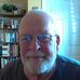 Profile Picture of Don Ferran (@don.ferran) on Facebook