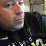 Profile Picture of Gary Stahl (@51gstahl) on Instagram
