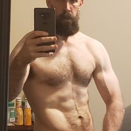 Profile Picture of Brian Arbuckle (@BrianArbuckle7) on Twitter