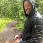 Profile Picture of Chris Bayerle (@bayerlechris) on Instagram
