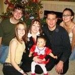 Profile Picture of Renate Ogle (@MisRenate) on Facebook