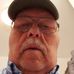 Profile Picture of Cary Forehand (@Cary-Forehand) on Facebook