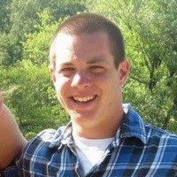 Profile Picture of Kyle Buxton (@kyle-buxton) on Quora