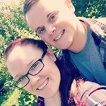 Profile Picture of Grady Holt (@grady_holt) on Instagram