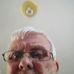 Profile Picture of Derrick Stone (@derrick.stone.56027) on Facebook