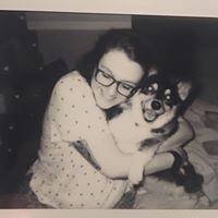 Profile Picture of Haley Cummings (@haley-cummings-8) on Quora
