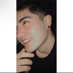 Profile Picture of Bryan Córdova (@bryan_mooremr) on Instagram