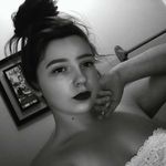 Profile Picture of Brittany Elliott (@brittany.elliott.98892) on Instagram