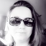 Profile Picture of Dragana Klobucaric Kirst (@draganakirst4) on Instagram