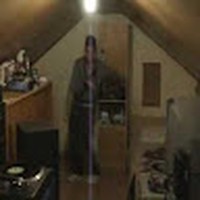 Profile Picture of Alvaro Luis (@alvaro-luis-9) on Quora