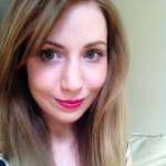 Profile Picture of Eugene Tucker (@eugenetucker2860) on Instagram