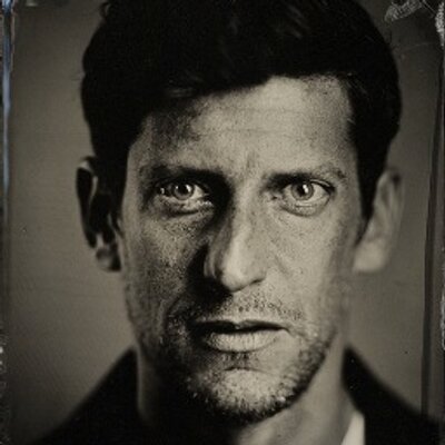 Profile Picture of Adam Carson (@AdamCarsonAFI) on Twitter