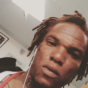 Profile Picture of Kenneth Garrett (@KennyKen2x) on Youtube