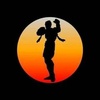 Profile Picture of James Capalit (@@jamescapalit) on Tiktok