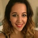 Profile Picture of Madison Hines (@mangoes_with_madison) on Instagram