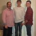 Profile Picture of Jeff Eckhoff (@jeff.eckhoff.77) on Facebook