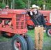 Profile Picture of Paul Poirier (@paul.poirier.75) on Facebook