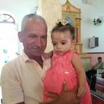 Profile Picture of Cisso Roberto (@cisso.roberto.5) on Facebook