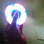 Profile Picture of Ayo Jones (@ayo.jones.923) on Instagram