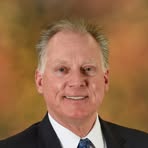 Profile Picture of Robert Puhalski (@robert.puhalski.9) on Facebook