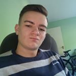 Profile Picture of Liam Hardy (@liam.hardy.18) on Instagram