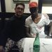 Profile Picture of Mario Ancona (@mario.ancona.92) on Facebook