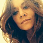 Profile Picture of Heather Semer Roy (@heathersemer) on Instagram