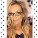 Profile Picture of Kerri Nygaard (@chickie2287) on Pinterest