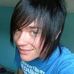 Profile Picture of Morgan Stane (@morgan.stane.9) on Facebook