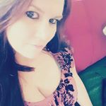 Profile Picture of Amanda Hackett (@hugsnkisses41206) on Instagram
