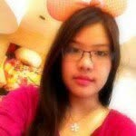 Profile Picture of Hanna Sebastian (@hannasebastian) on Instagram