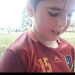 Profile Picture of Bernardo Oscar hefler (@bernardohefler) on Instagram