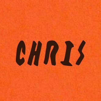 Profile Picture of Chrisopher Toledo (@JohnJoh71260367) on Twitter