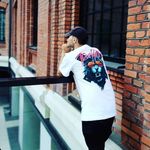 Profile Picture of Jonatan Głowacki (@xczar_ymaryx) on Instagram