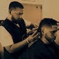 Profile Picture of Oscar Jarvis (@oscar-jarvis-7) on Quora