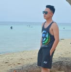Profile Picture of James Von Centillas (@taborda.kurt) on Facebook