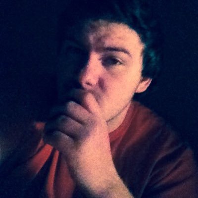 Profile Picture of Matthew Gentry (@Mattgentry40) on Twitter