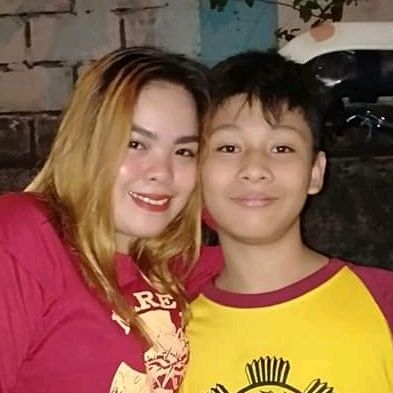 Profile Picture of Sebastian Ballester (@sebastianballester19) on Tiktok