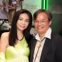 Profile Picture of Douglas Nguyen (@douglas-nguyen-1) on Quora