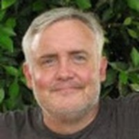 Profile Picture of Scott Chaney (@scott-chaney-26) on Quora