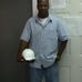 Profile Picture of Bob Byfield (@bobmawli) on Facebook