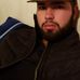 Profile Picture of Amarillas Johny (@johnny.sallirama) on Facebook