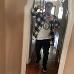 Kevin Orellana - Instagram Profile Picture of Kevin Orellana (@korellana16) on Instagram