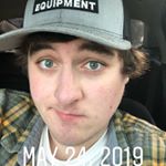 Profile Picture of Dillon Draper (@dillon.draper) on Instagram