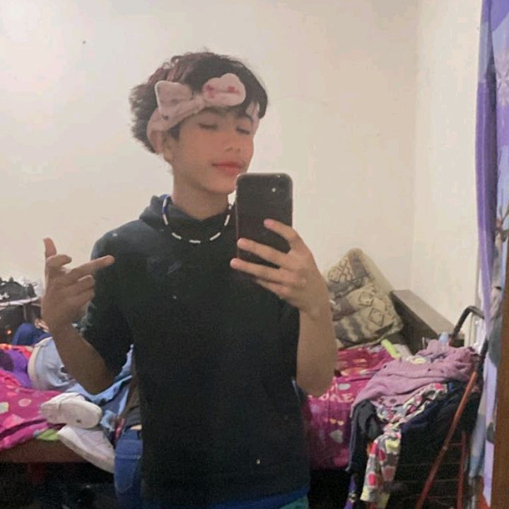 Profile Picture of Adam lemus_8 (@adamlemus91) on Tiktok